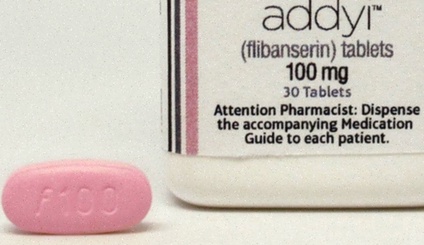 addyi