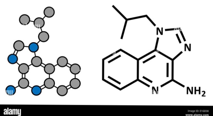 imiquimod