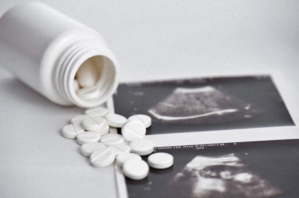 misoprostolo