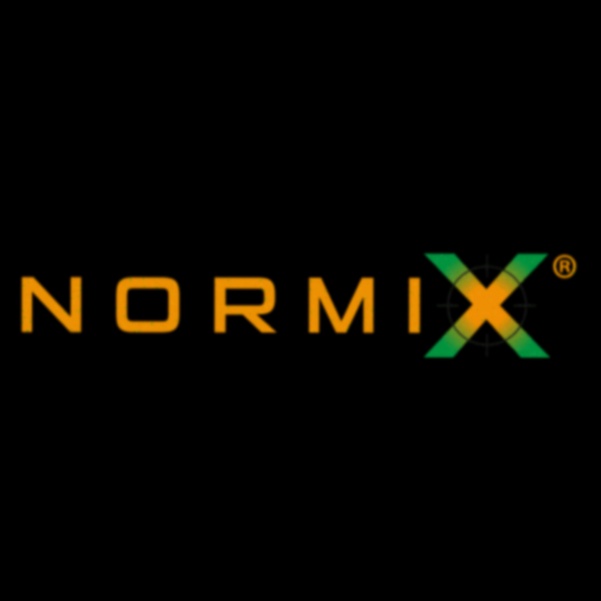 normix