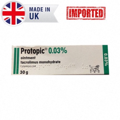 protopic