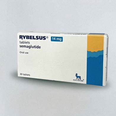 rybelsus generico