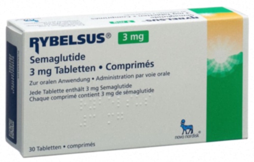 rybelsus