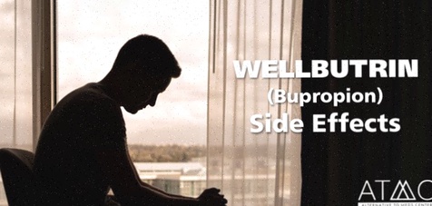 Wellbutrin generico